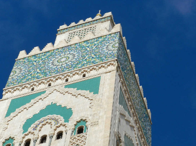 0043_casablanca morocco-2866298_1280